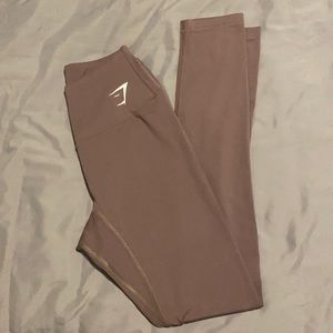 Gymshark Training Leggings